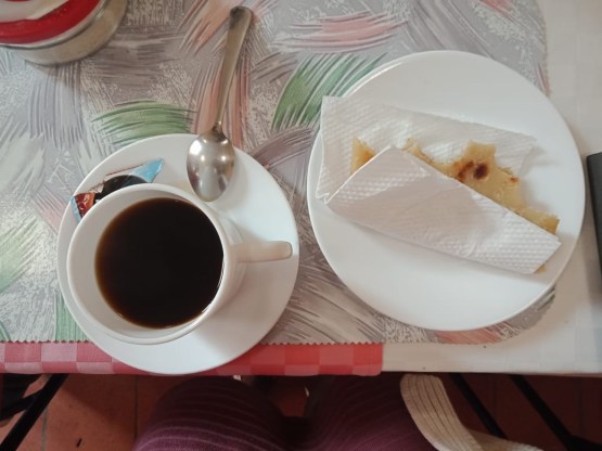 IMG-20180813-WA0014_1